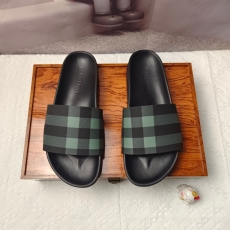 Burberry Slippers